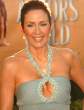 patricia-heaton-picture-3.jpg