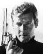 moore-roger-photo-xl-roger-moore-6211754.jpg