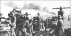 FLAK36-Firing-in-Russia.jpg