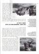 Osprey - NV 046 - 88Mm Flak 18,36,37,41 & Pak 43 1936-45_Page_09_Image_0001.jpg