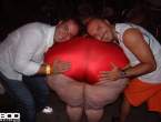 Big ass [18+].jpg