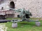 800px-Flak_38_01.jpg