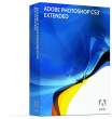 ps_ext_cs3_3in_boxshot.jpg