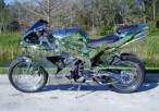 Chromed.jpg