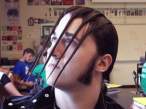 Hairstyle.jpg