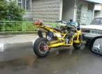 Bike.jpg