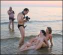 amateur_photographers_roy_153.jpg