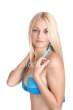 ist2_1568940_hot_woman.jpg