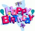 happy_birthday.jpg