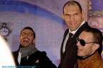 Valuev.jpg