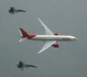 B777-03.jpg
