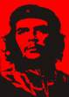 che guevara.jpg