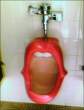Pee.jpg