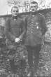 402px-Lothar_and_Manfred_von_Richthofen.jpg