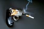 Smoking kills.jpg