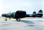 P-61C_Black_Widow_USAF.jpg