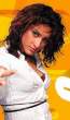 Tina Kandelaki_0036.jpg