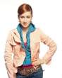 Tina Kandelaki_0040.jpg