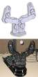 robot_presens_x220.jpg