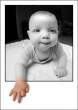 Baby.jpg