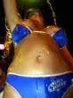 Bud light [18+].jpg