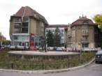 Subotica18.jpg