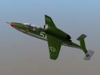 he162-5 s.jpg