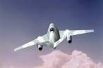 Me 262 HG Early Variant 3s.jpg
