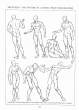 (eBook - English) Andrew Loomis - Figure Drawing - For All It's Worth_Page_045_Image_0001.jpg