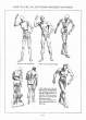 (eBook - English) Andrew Loomis - Figure Drawing - For All It's Worth_Page_065_Image_0001.jpg