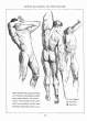 (eBook - English) Andrew Loomis - Figure Drawing - For All It's Worth_Page_073_Image_0001.jpg