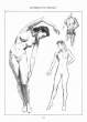 (eBook - English) Andrew Loomis - Figure Drawing - For All It's Worth_Page_087_Image_0001.jpg