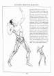 (eBook - English) Andrew Loomis - Figure Drawing - For All It's Worth_Page_091_Image_0001.jpg