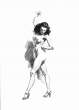 (eBook - English) Andrew Loomis - Figure Drawing - For All It's Worth_Page_095_Image_0001.jpg
