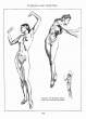 (eBook - English) Andrew Loomis - Figure Drawing - For All It's Worth_Page_102_Image_0001.jpg