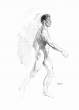 (eBook - English) Andrew Loomis - Figure Drawing - For All It's Worth_Page_107_Image_0001.jpg