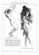 (eBook - English) Andrew Loomis - Figure Drawing - For All It's Worth_Page_125_Image_0001.jpg
