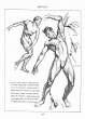 (eBook - English) Andrew Loomis - Figure Drawing - For All It's Worth_Page_131_Image_0001.jpg