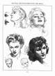 (eBook - English) Andrew Loomis - Figure Drawing - For All It's Worth_Page_170_Image_0001.jpg