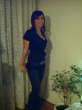 PICT0113.jpg