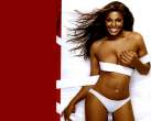 janet391280x1024[1].jpg