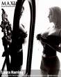 laura-harring-gm_l5.jpg