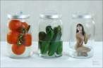 Preserved [18+].jpg