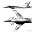 LFI color views 01 s.jpg