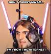 Internet.jpg