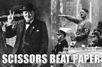 Rock paper scissors.jpg