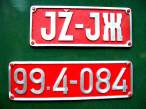JZ 99.4-084 36 s.jpg
