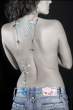 Sexy Back.jpg