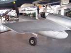 Ikarus451fotPa2007 27 s.jpg