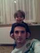 Slika006.jpg